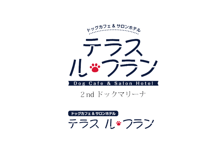 ロゴ